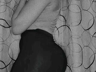 Erotische videochat SexyPesh