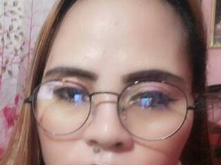 Erotische videochat SexyPhpussy