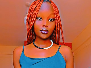 Erotische videochat Sexypie