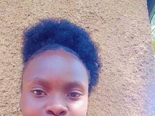 Erotische videochat sexypie20