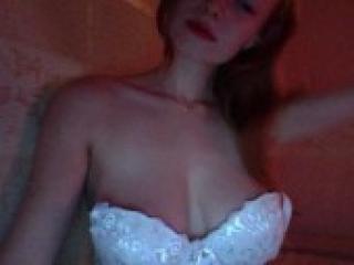 Foto van het profiel SexyPopo