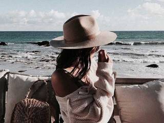 Erotische videochat Sexypopka