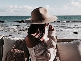 Erotische videochat Sexypopka