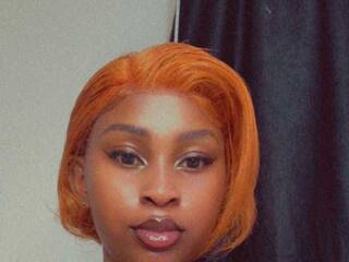 Erotische videochat Sexyprincess4