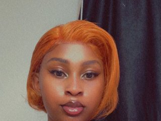 Erotische videochat Sexyprincess4