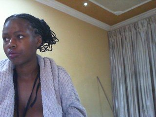 Erotische videochat Sexyprincess5
