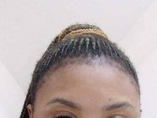 Erotische videochat Sexyqueen001