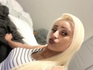 Erotische videochat sexyred14343