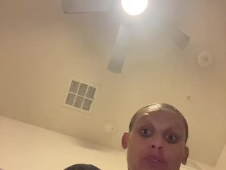Erotische videochat sexyred14343
