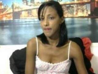 Erotische videochat sexyreesha