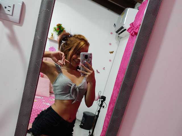 Profielfoto sexyrosse98