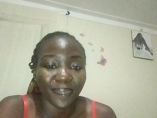 Erotische videochat Sexyrozel