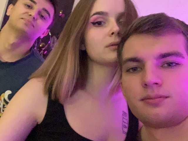 Foto van het profiel sexyrucoup1e
