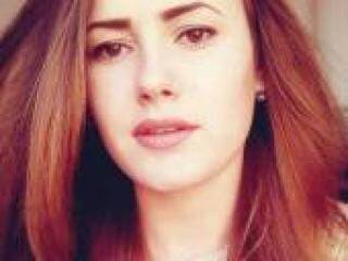 Erotische videochat sexyrynetka