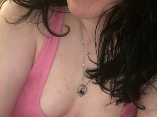 Erotische videochat SunnyRaine