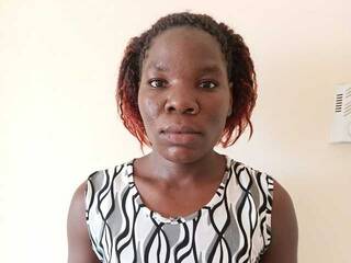 Erotische videochat Sexysally4