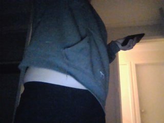 Erotische videochat sexysapphiresweet