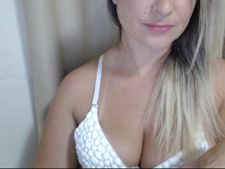 Foto's sexysarah27 more tips bb, more shows very horny and hot!