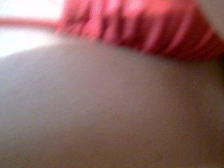 Erotische videochat sexysexy345