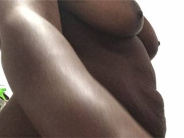 Uitzending screenshots sexyambitions