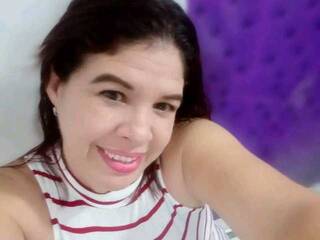 Erotische videochat Sexyshantalho