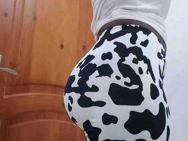 Foto van het profiel SexySharoo