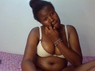 Erotische videochat Sexyshee