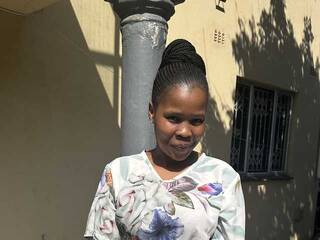 Erotische videochat SexyShorty997