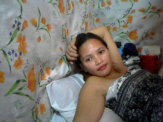 Uitzending screenshots SexySlave69