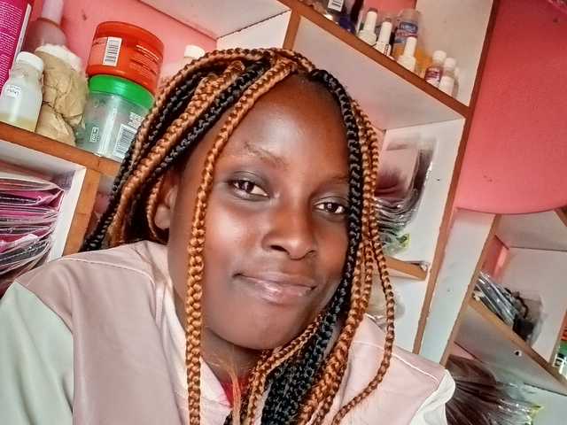 Foto van het profiel Sexyslay