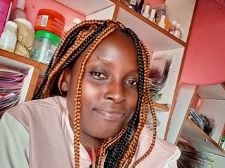 Erotische videochat Sexyslay