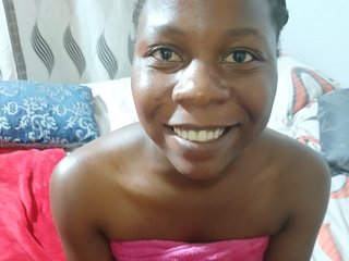 Erotische videochat SexySlender20