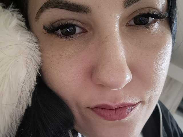 Foto van het profiel Sexyslimm25