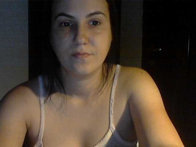 Uitzending screenshots Sexyslimm25