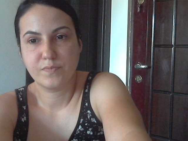 Uitzending screenshots Sexyslimm25