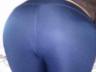 Erotische videochat sexysmille