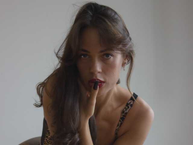 Foto van het profiel SexySofi