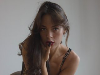 Erotische videochat SexySofi
