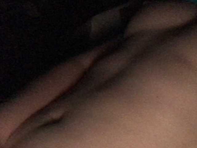 Uitzending screenshots SexySone4ka