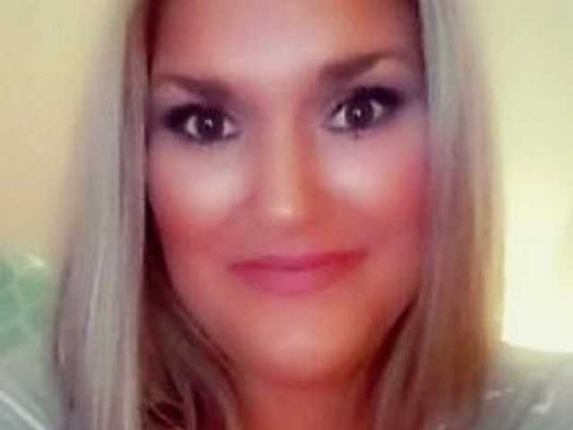 Foto van het profiel SexySouthern7