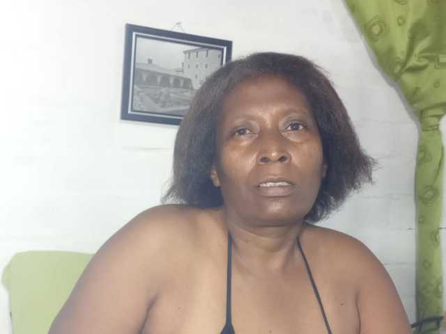 Foto van het profiel zulayxxx