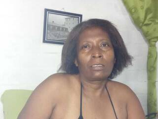 Erotische videochat zulayxxx