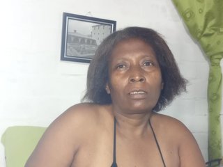 Erotische videochat zulayxxx