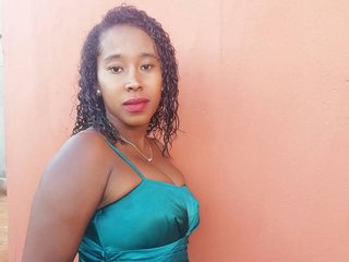 Erotische videochat SexysTiphanie