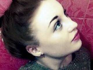 Erotische videochat sexystunner