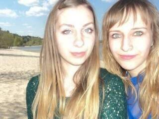 Erotische videochat sexysuchki