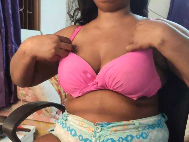 Uitzending screenshots sexysuhani