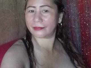 Erotische videochat sexysweet00