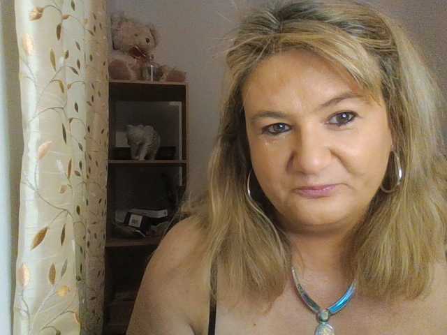 Foto van het profiel sexysweetlips