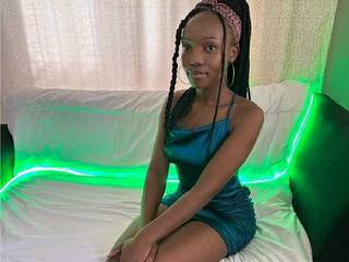 Erotische videochat SexyTamara258